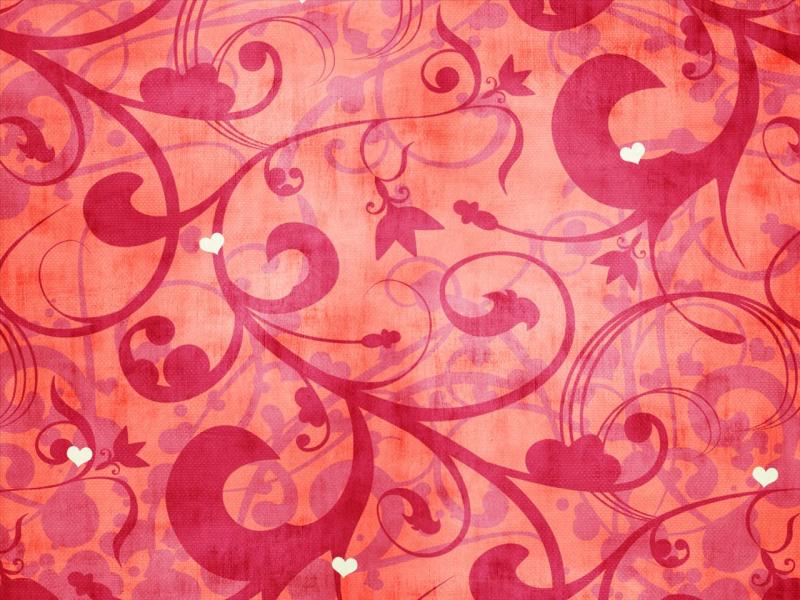 Swirl Wedding Photo Backgrounds