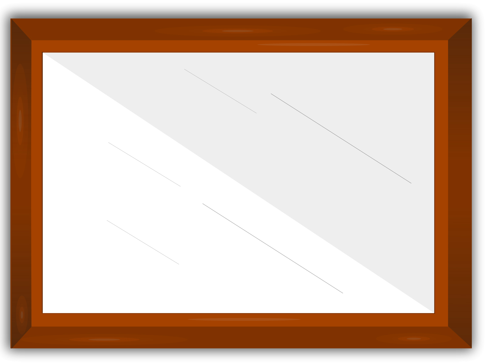 photo frame templates