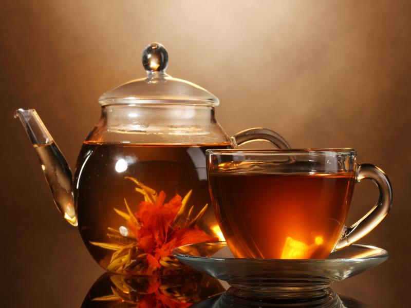 Tea Computers Desktop  2560x1600  ID334910 image Backgrounds