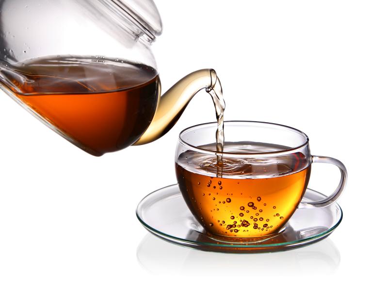 Tea Computers Desktop  2816x1957  ID346866 Template Backgrounds