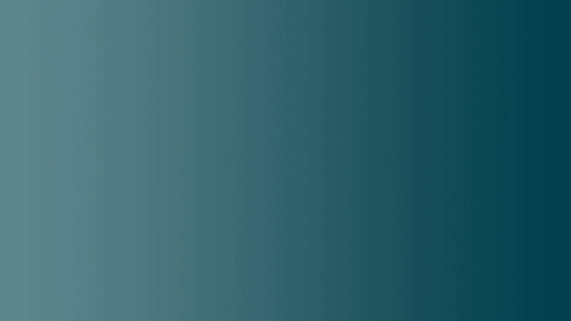 Фоновые изображения css