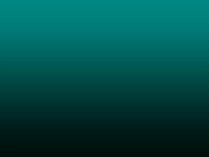 Teal and Black Stock Gradient Teal Black By Clip Art Backgrounds