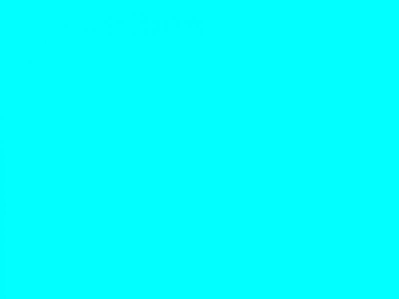 Teal Blue Blue  Stock Photo  Public Domain   image Backgrounds