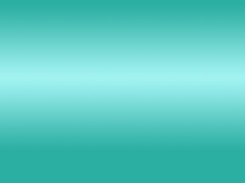 Teal By Daydreamings On DeviantArt Design Backgrounds