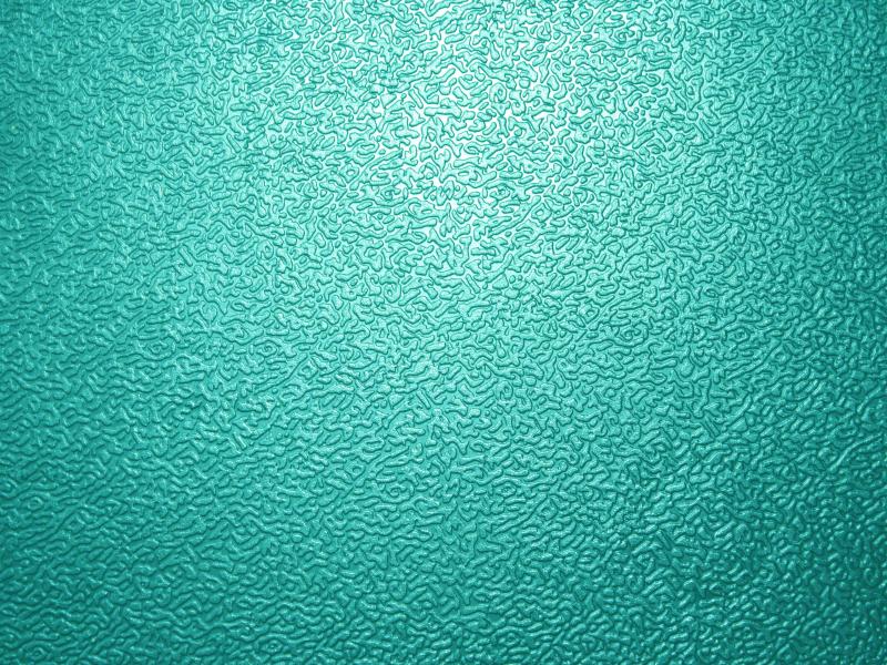 Teal HD High Quality  PixelsTalk Net Backgrounds