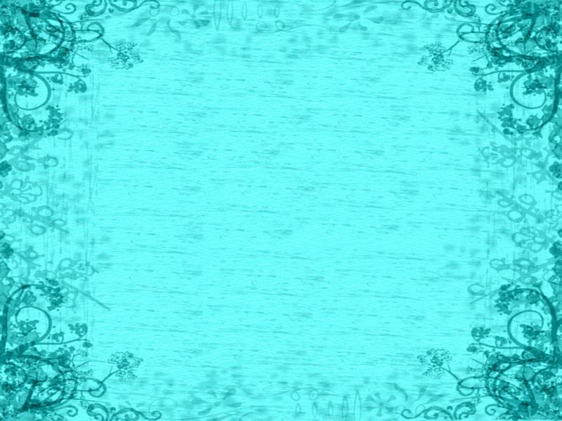 Teal Pattern Teal Photos image Backgrounds