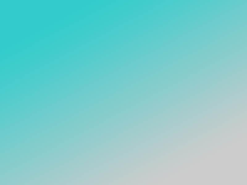 Teal Teal Jpg Art Backgrounds