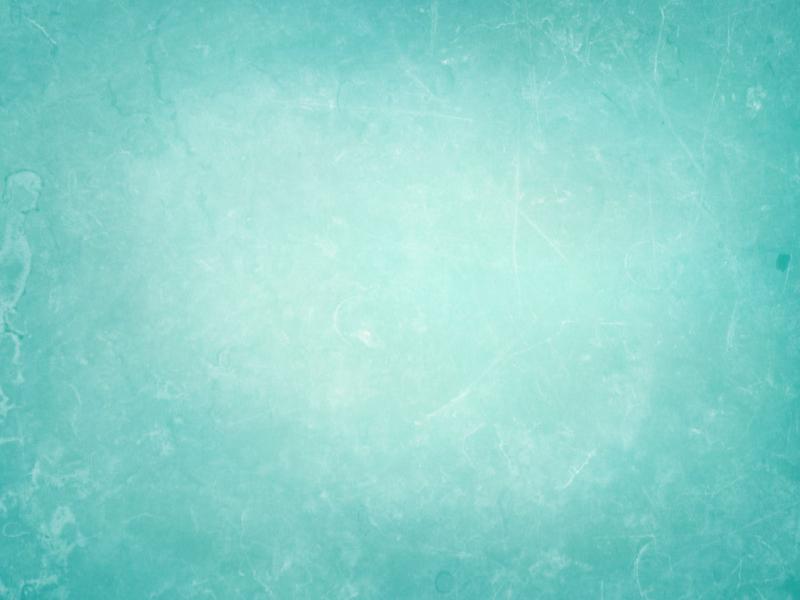Teal Teal Square Texture Clip Art Backgrounds