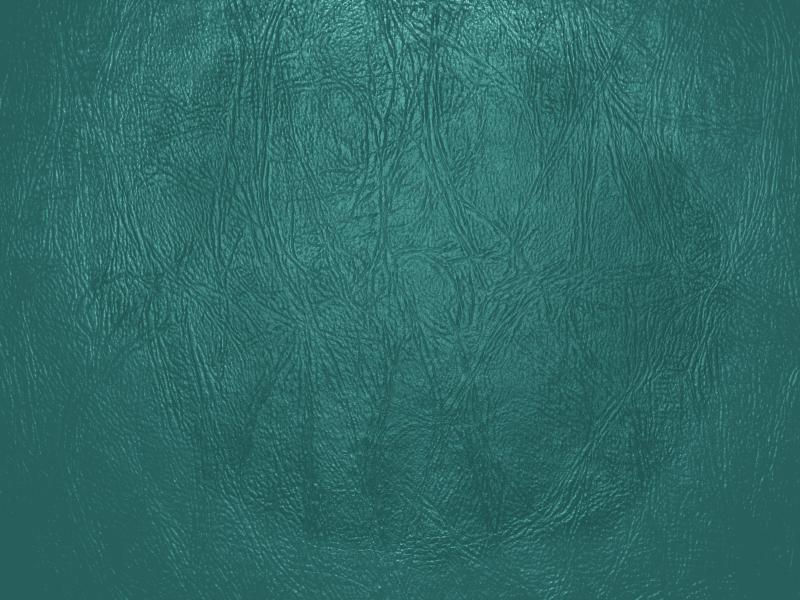 Teal Texture HD Backgrounds