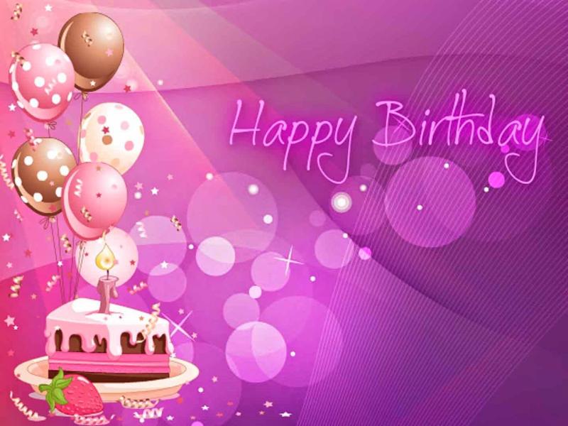Terms Happy Birthdays For Facebook Happy Birthdays   Design Backgrounds