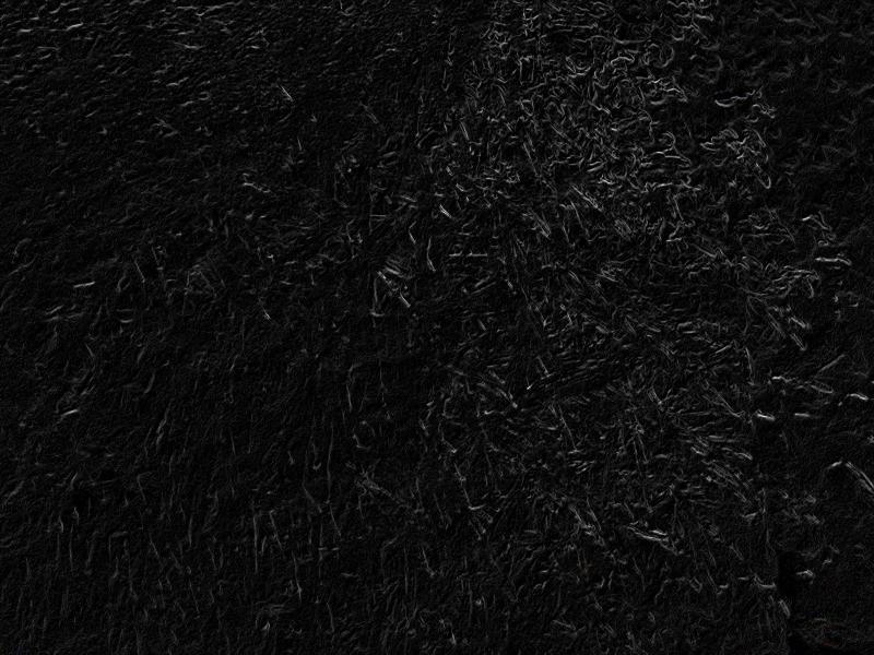 Texture Black Slides Backgrounds