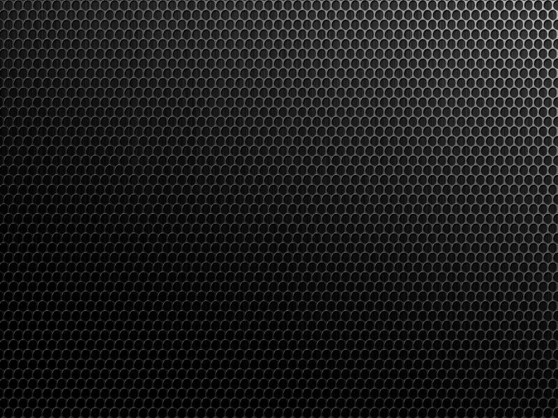 Texture Blacks Textures Stock   Clipart Backgrounds