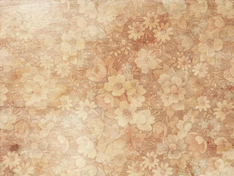 Texture Floral Texture  HD Picture Backgrounds