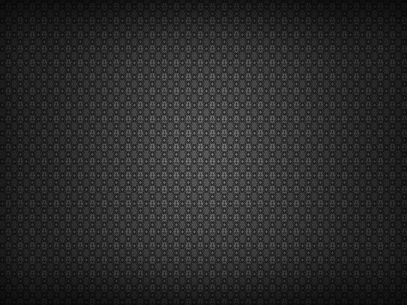 Texture Graphic Backgrounds