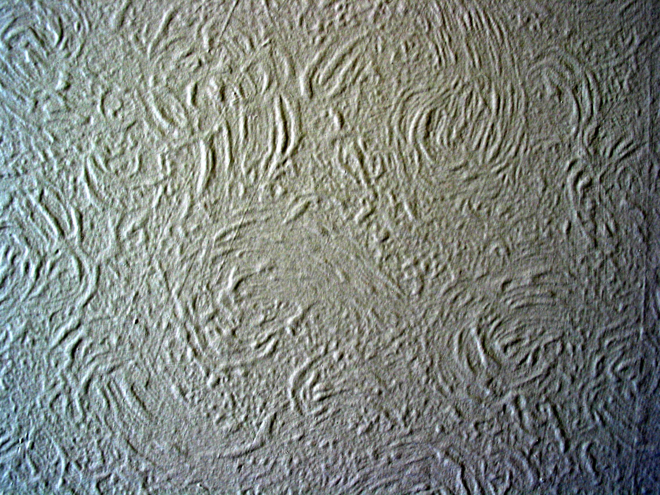 Texture Grasscloth Clip Art