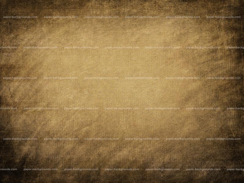 Texture Grunge Backgrounds