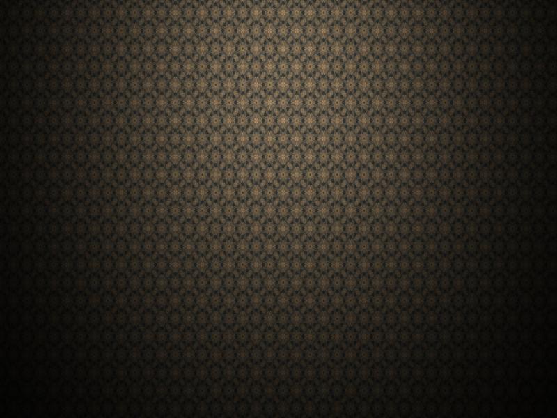 Texture HD image Backgrounds