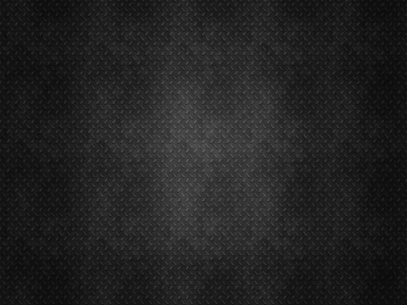 Texture Metal Blacks 2560x1600 image Backgrounds