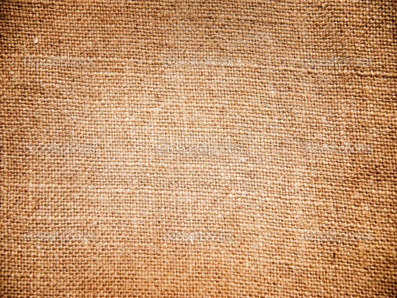 Texture Of Sack Burlap Backgrounds