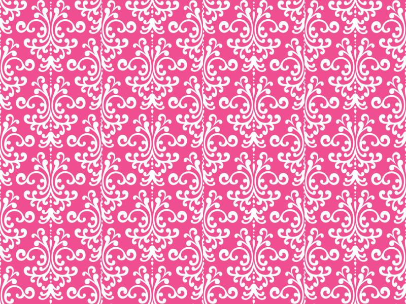 Texture Pink Backgrounds