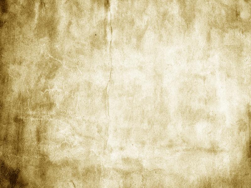 Texture Png Backgrounds