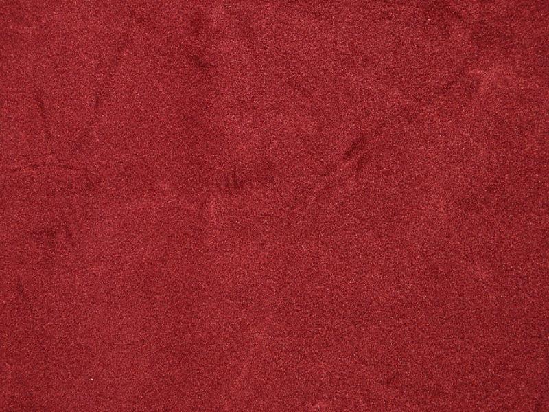 Texture Red Velvet Art Backgrounds