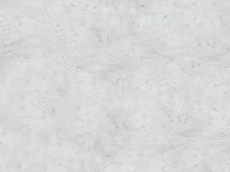 Texture White Marble X3cbx3ewhite Marble Texturex3cbx3e Seamless Download Backgrounds