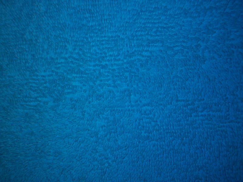 Texture00220 Jpg (297956 Bytes) Template Backgrounds