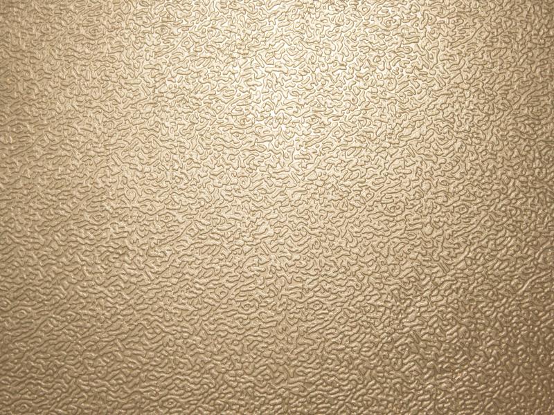 Textured Tan Plastic Backgrounds