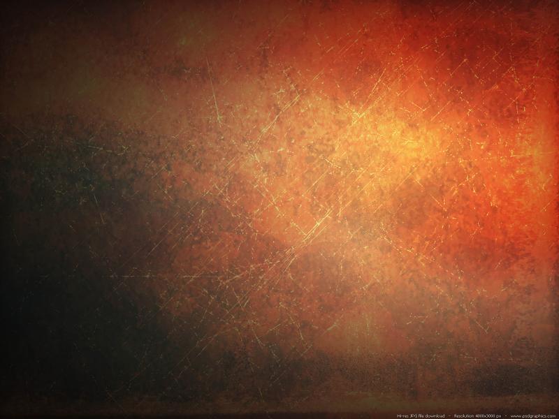 Textures Art Backgrounds