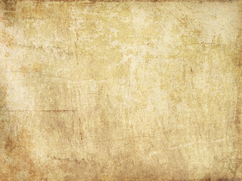 Textures Clipart Backgrounds