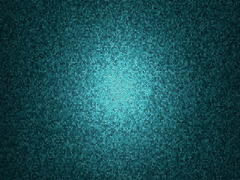 Textures Design Backgrounds