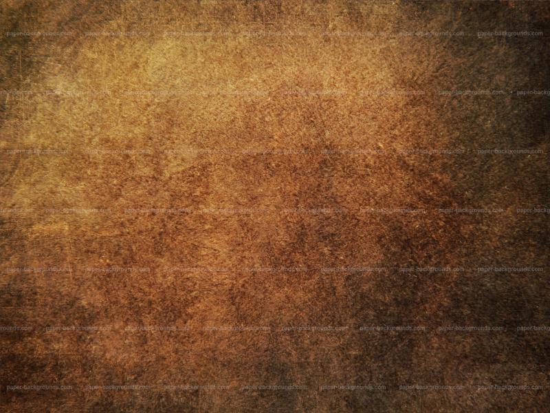 Textures Design Backgrounds