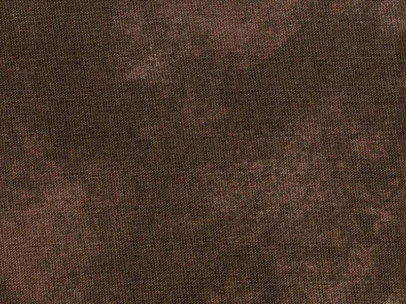 Textures Graphic Backgrounds