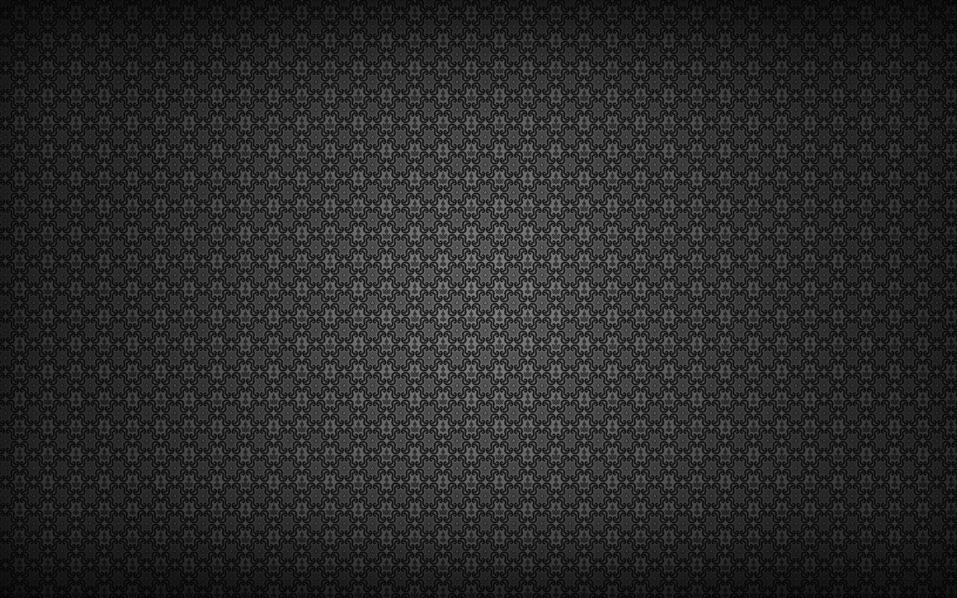 Textures Image Backgrounds For Powerpoint Templates PPT Backgrounds