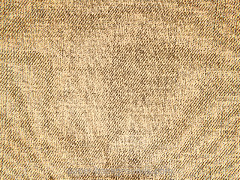 Textures image Backgrounds