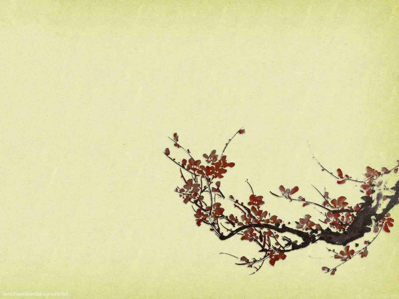 Textures Japanese Picture Backgrounds