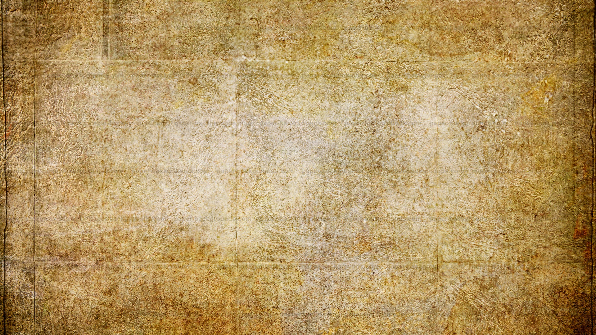 Textures Picture Backgrounds for Powerpoint Templates - PPT Backgrounds