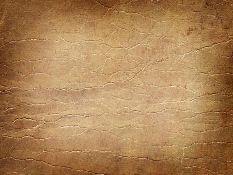 Textures Backgrounds