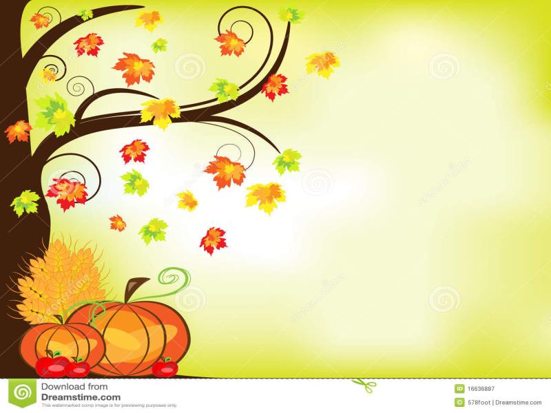 Thanksgiving  Clipart Kid Download Backgrounds