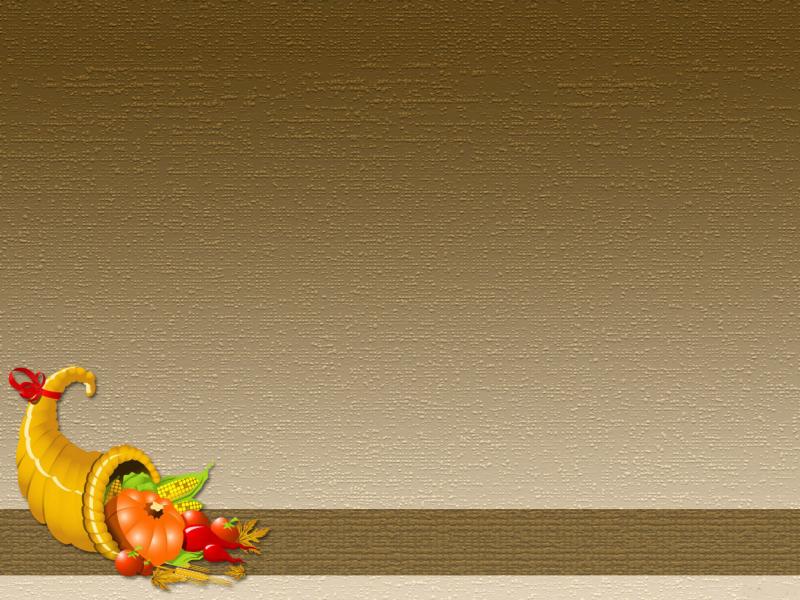 Thanksgiving 4 Jpg Graphic Backgrounds
