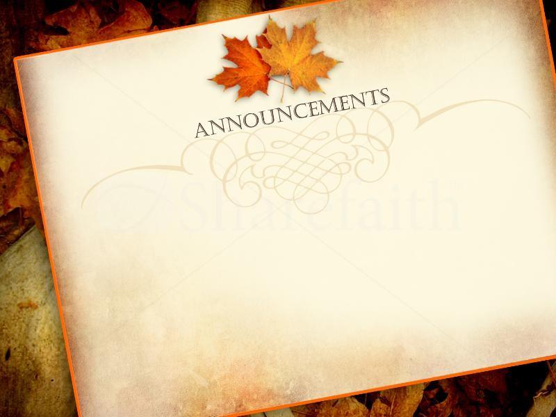 Thanksgiving 5 Jpg Slides Backgrounds