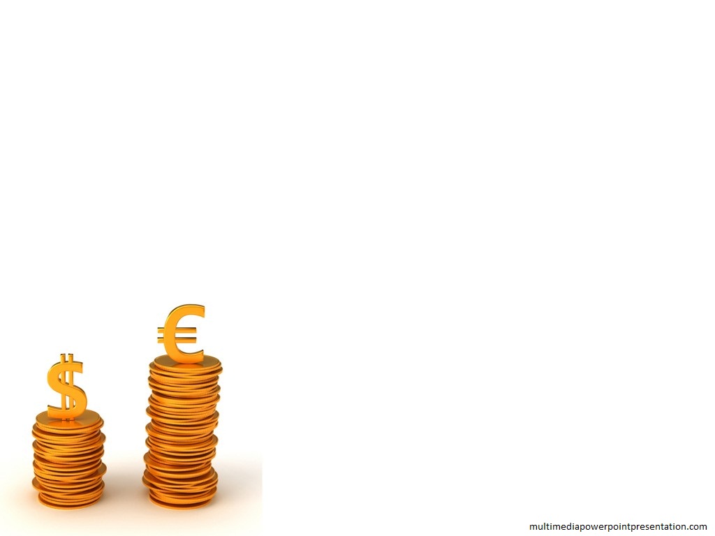 The Best Finance Template Image Backgrounds For Powerpoint Templates Ppt Backgrounds