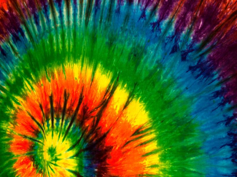 Tie Dye Desktop  PixelsTalk Net Design Backgrounds