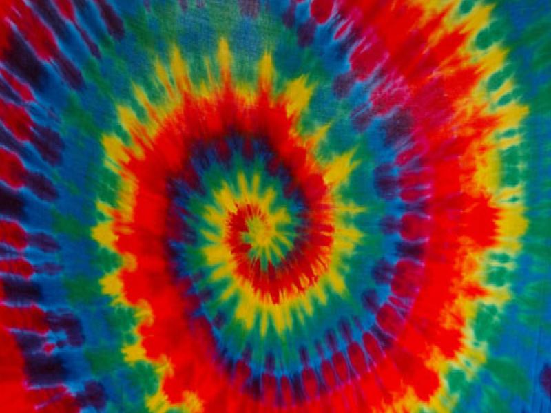 Tie Dye For Android Tie Dye Iphone Backgrounds