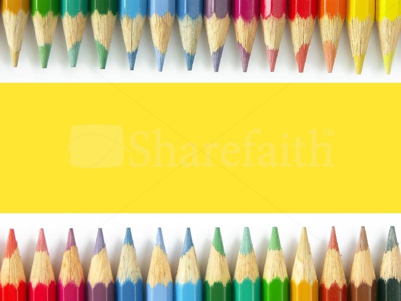 To Create Back To School Powerpoint Template With These Art Backgrounds For Powerpoint Templates Ppt Backgrounds