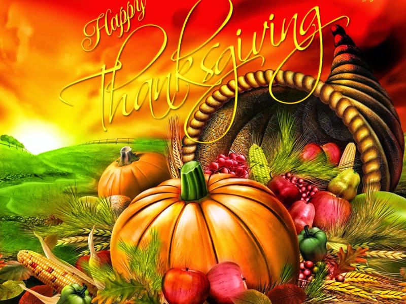 Top Thanksgivings Cute Thanksgivings Quality Backgrounds