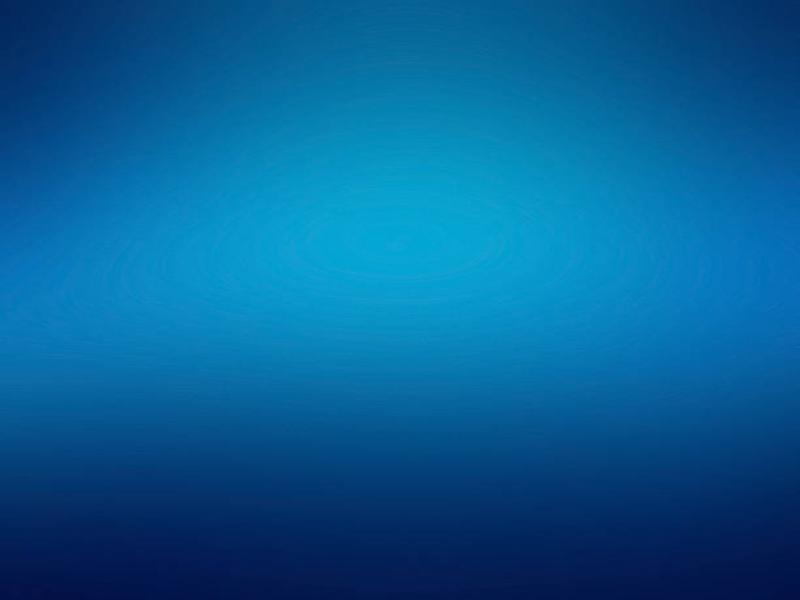 Transparent Blue Presentation Backgrounds