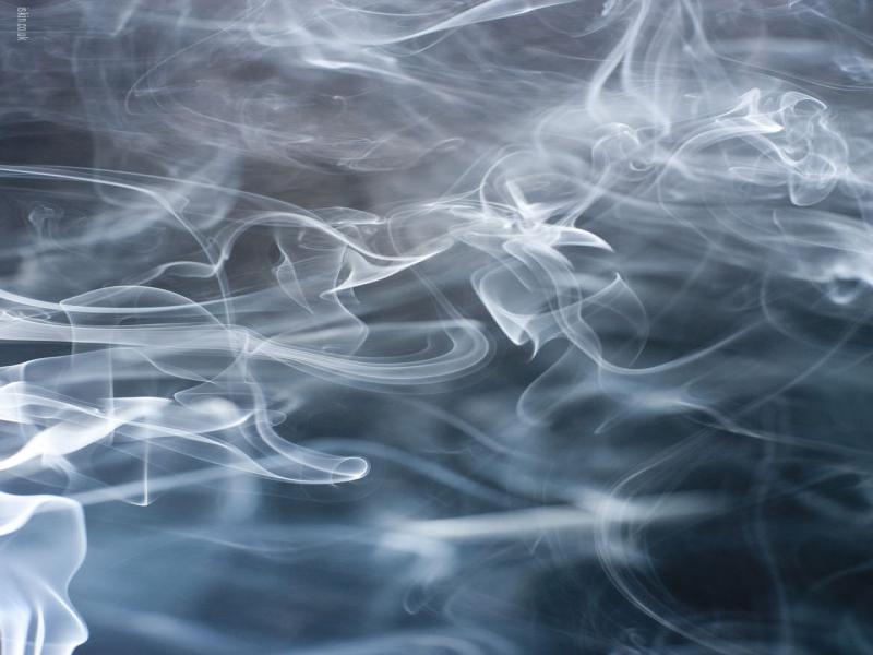 Tumblr Smoke Ethereal Smoke Clip Art Backgrounds