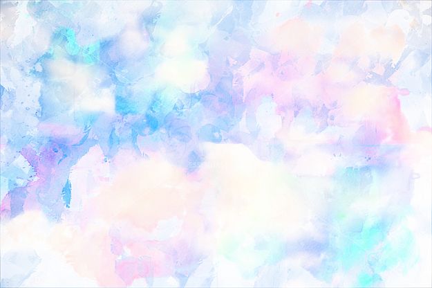 Tumblr Waterlor Google Search Art Pinterest Photo Backgrounds For Powerpoint Templates - PPT Backgrounds